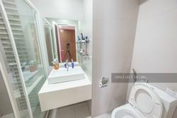 Blk 588C Park Central @ Amk (Ang Mo Kio), HDB 5 Rooms #113052402